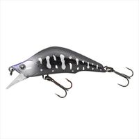 �e�B���R �g���E�g�v���O �i�r�A50FS 010 �N�����}���V���o�[�p�[�}�[�N�y���������z