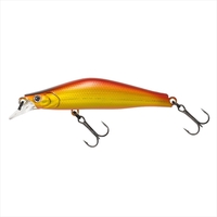 �y�l�R�|�X�Ώەi�z�e�B���R �g���E�g�v���O �����C62S 005 LH�A�J�L��OR�x���[