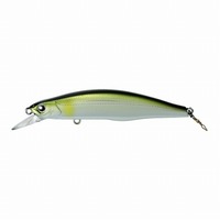 �e�B���R �g���E�g�v���O Ayu Game �V���}��MR88F 060 MH�A��