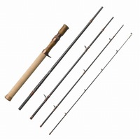 eBR gEgbh GFS73CML-5J (xCg 5s[X)