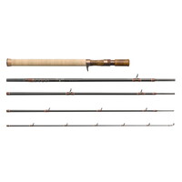 �e�B���R �g���E�g���b�h �t�F���E�B�b�N GFS84CM-5J �S�[�E�B�Y�U�t���[ (�x�C�g�5�s�[�X)