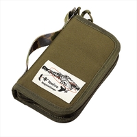 �e�B���R ���A�[�P�[�X FE-CAMO���A�[�����b�gS �I���[�u