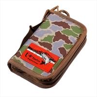 �e�B���R ���A�[�P�[�X FE-CAMO���A�[�����b�gS �O���[���J��