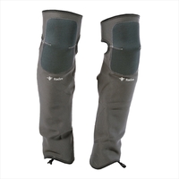 �_�[�N�O���[