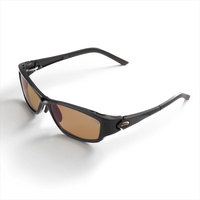 �e�B���R �T�C�g�}�X�^�[ �Ό��O���X �E���e�B���v���X�}�b�g�u���b�N ���X�^�[�I�����W(SWR)