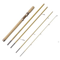 �e�B���R �g���E�g���b�h �t�F���E�B�b�N GFS711SMH-5J �r�b�O�V���b�gYE�@�i�X�s�j���O/5�s�[�X�j