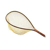 ティムコ ランディングネット ティムコトラウトネット80ST