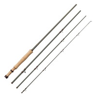 �e�B���R �t���C���b�h (TG) ���[�t���b�N�X.�O���X�}�X�^�[703-4 �O���[�y���������z