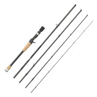 �e�B���R �t�F���E�B�b�N WCV96CL-5J �X�B�[�g�g���b�N (�x�C�g/5�s�[�X)