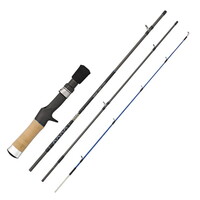 �e�B���R �t�F���E�B�b�N WCV48CUL-4J �X�����O�V���b�g (�x�C�g/4�s�[�X)