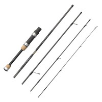 �e�B���R �t�F���E�B�b�N WCV58SUL-5J �}�C�N���v���V�W���� (�X�s�j���O/5�s�[�X)