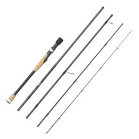 �e�B���R �t�F���E�B�b�N WCV96SL-5J �X�B�[�g�g���b�v (�X�s�j���O/5�s�[�X)