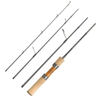 �e�B���R �g���E�g���b�h �G���n���T�[ EH48SL-4(�X�s�j���O/4�s�[�X)