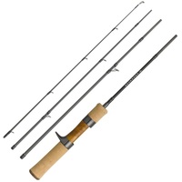 �e�B���R �g���E�g���b�h �G���n���T�[ EH49CL-4(�x�C�g/4�s�[�X)