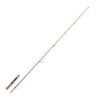 eBR gEgbh gz[N LH410SULJ (XsjO/1s[X/ObvWCg)