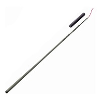 �e�B���R ��ނ�� �K�� 012(����) �~�h��