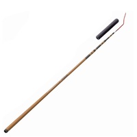 �e�B���R ��ނ�� �K�� 012(����) �J���V