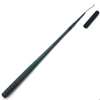 �e�B���R ��ނ�� �K�� 234(��O�l) �~�h��