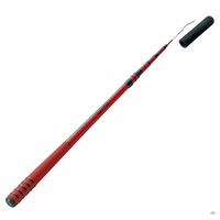 �e�B���R ��ނ�� �K�� 456(�l�ܘZ) �A�J