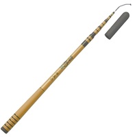 �e�B���R ��ނ�� �K�� 456(�l�ܘZ) �J���V