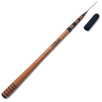 �e�B���R ��ނ�� �K�� 789(������) �J���V