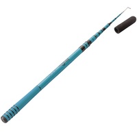 �e�B���R ��ނ�� �K�� 789(������) �\���C��