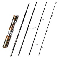 eBR gEgbh tFEBbN GFS49SUL-5J o[wbh ubNyz