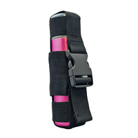 eBR N}Xv[ FڎU zX^[tyz