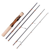 �e�B���R �g���E�g���b�h �t�F���E�B�b�N GFS410SL-5J �g�D�C�b�`��SP (�X�s�j���O/5�s�[�X)