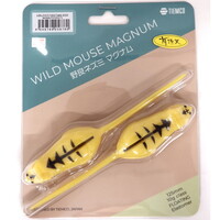 �e�B���R ���[�� CT�m���l�Y�~MG ECO �L���V #230UT�g���l�Y�~�y���������z