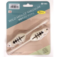 �e�B���R ���[�� CT�m���l�Y�~MG ECO �L���V #231UT�V���g���y���������z