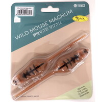 �e�B���R ���[�� CT�m���l�Y�~MG ECO �L���V #232UT�`���g���y���������z