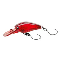 �e�B���R �g���E�g�v���O �t���N��DR30F 004�N���A�[���b�h�u���[�p�[���y���������z