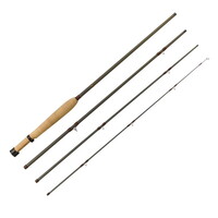 �e�B���R �t���C���b�h (TG) ���[�t���b�N�X.�O���X�}�X�^�[663-4 �O���[�y���������z