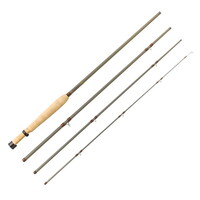 �e�B���R �t���C���b�h (TG) ���[�t���b�N�X.�O���X�}�X�^�[694-4 �O���[�y���������z