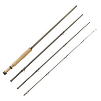 �e�B���R �t���C���b�h (TG) ���[�t���b�N�X.�O���X�}�X�^�[765-4 �O���[�y���������z