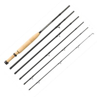 �e�B���R �t���C���b�h ���[�t���b�N�X.�o�b�N�p�b�J�[G+764-6�y���������z