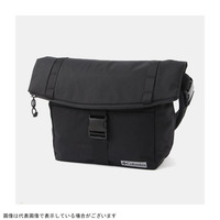 RrA otWQWS Agi_bVbZW[ OPO