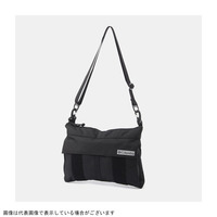 RrA otWQWU Agi_bVTRbVOPO