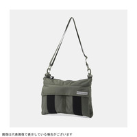 �R�����r�A �o�t�W�Q�W�U �A�g�i�_�b�V���T�R�b�V���R�S�V