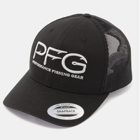 Columbia(RrAj@@btOPQP@oefbVXibvobN@OPO@n^r