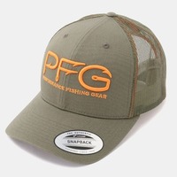 Columbia(RrAj@@btOPQP@oefbVXibvobN@RPU@n^r