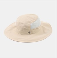 Columbia(RrAj@@btOPRR@N[wbh[u[j[@PUO@n^r