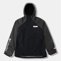 Columbia(�R�����r�A�j�@�@�e�l�O�Q�Q�W�@�o�e�f�^�[�~�i���A�E�g�h���C�n�C�u���b�h�W���P�b�g�@�O�P�P�@�w�k�y�E�F�A�X�܎��ŃN�[�|���v���[���g�z