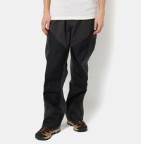 Columbia(RrAj@@olSXTS@R[hXpCA[pc@OPO@ryEFAX܎ŃN[|v[gz