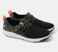 �R�����r�A(Columbia)�@�T�[�t�T���h�u���[�Y�Q�@�R�X�V�@�Q�W