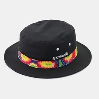 RrA(Columbia)@EHibgs[NoPbg@OPO@k^wk