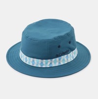 RrA(Columbia)@EHibgs[NoPbg@RRU@@k^wk