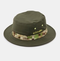 RrA(Columbia)@EHibgs[NoPbg@RSV@k^wk