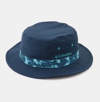 RrA(Columbia)@EHibgs[NoPbg@SQT@k^wk